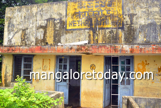 Man found dead near Netravati Bridge under Mysterious circumstances 3